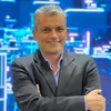 nandojuh_floripa