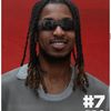 ddgthegoat4real