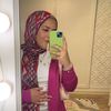 nadeenelzayat