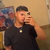 alexis_super