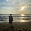 elias_aquino21