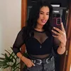 jaquelineevangelista95