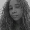 fabybetilde