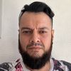 jorgegalvez57