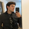 kikeacevedoo