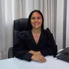 natalia_monteiro_