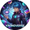 krono_verse_
