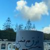maalzahrani72