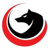 fabrii_z