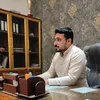 ahmedzh1995