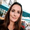christineatkinsrh