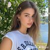 mariamaria89141