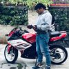 davidsanchez1551