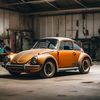 volkswagen83