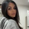 Marian Sarkisian