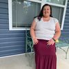 kendras_lowtoxlife