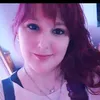 anabellasoledad29