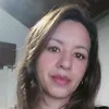 pamelao10