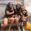 The4Jacksonss