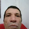 user1999716419674