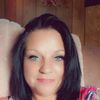 countrygirlforever78