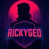 rickygeo11