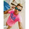 www.tiktok.com.henrique1