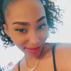 joannanadeau1