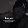 Himo_110🍃