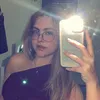 ceciliatavares42