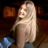 monizedomingos