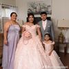 paulinaandalaia5