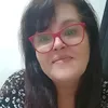 soniaprado0