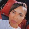 auntiechrissy