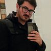 erikmm2594