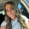 adrianafuchs19