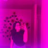 _fanny95