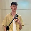 gafayid