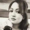 annesweetpea