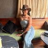 sassyblacksocialworker