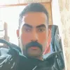 hu_88_