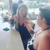 classytrashy
