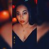 callmekhaleesi_