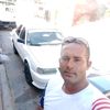joseantonio57762
