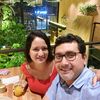 darwinb.loayza