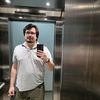 userdta