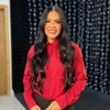 Rosy Araujo