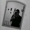 yosneymendez0