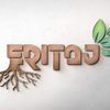 eritajht