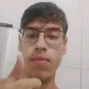 __miguel777